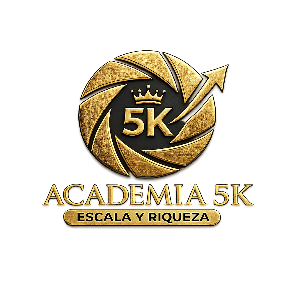 Academia 5K